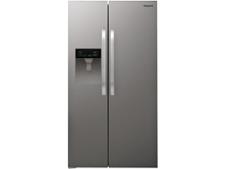 Hotpoint SXBHE924WD
