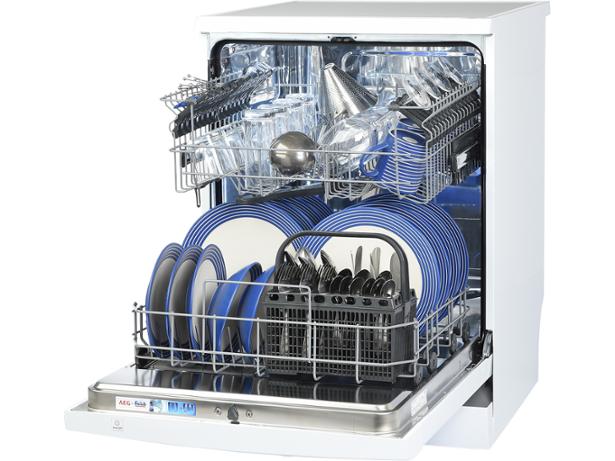 kitchenaid dishwasher with window