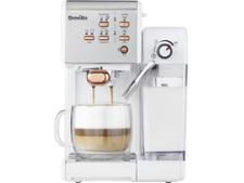 Breville One-Touch VCF108