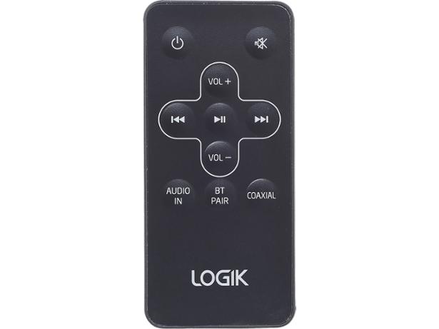 logik l32sbt17 2.0 sound bar