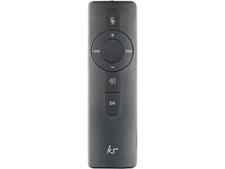 kitsound voice one review