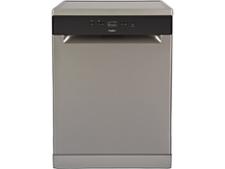 whirlpool wfe2b19 review