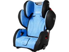 recaro young sport hero price