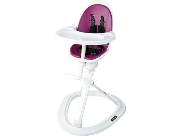 ickle bubba high chair