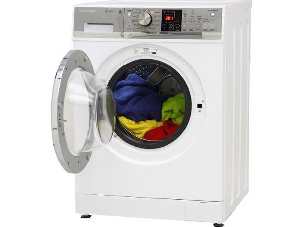 Fisher & Paykel WM1490F1