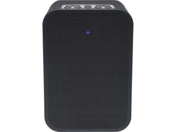 Bluesound Pulse Flex 2i - thumbnail front