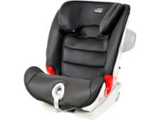 britax romer advansafix iii car compatibility