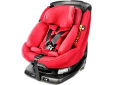 axissfix plus review