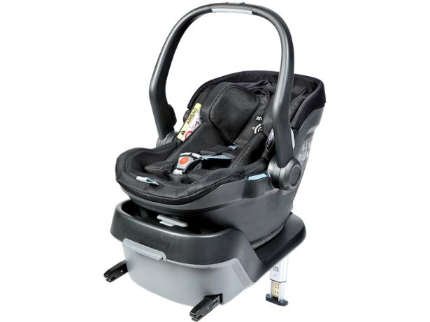 Uppababy Mesa I Size Base Child Car, Uppababy Mesa Infant Car Seat Reviews