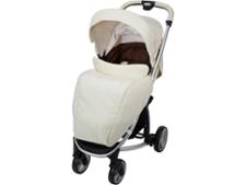 my babiie stroller review