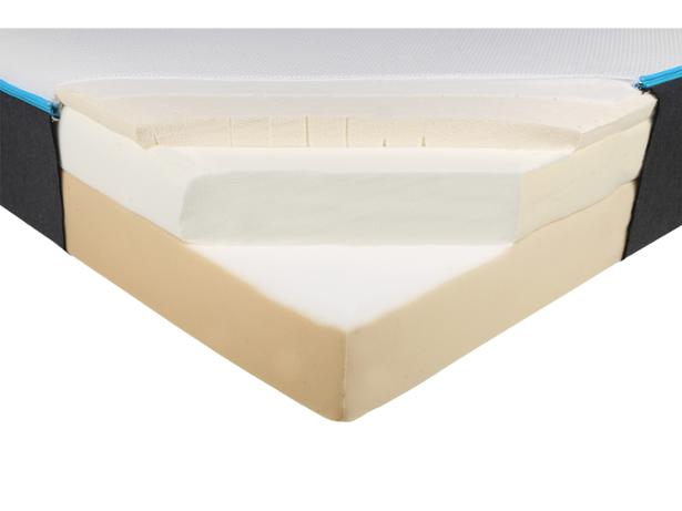 Sleepbear The Sleepbear Mattress