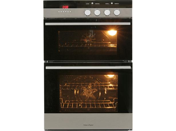 Fisher & Paykel OB60B77CEX3