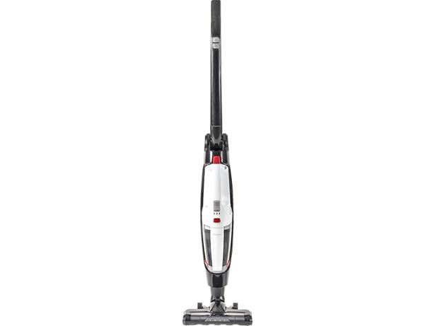 John Lewis 2 in 1 Cordless Vacuum SW1E John Lewis & Partners 2 in 1 Cordless
