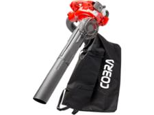 dyson w8
