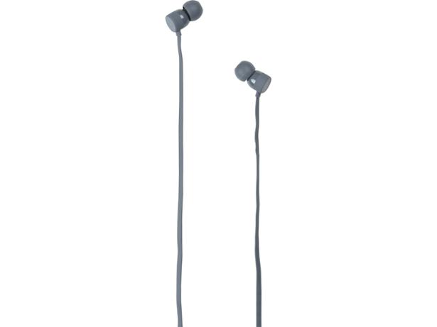urbeats3 earphones with 3.5 mm plug review