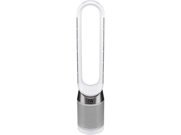 Dyson Pure Cool Purifying Tower Fan TP04