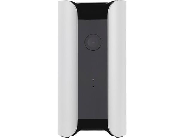 Canary Security Review >> Canary Canary All In One Security Wireless Security Camera Review Canary Security Review >> Canary Canary All In One Security Wireless Security Camera Review