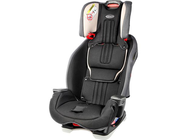 graco milestone black friday