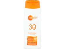 asda cooling clear sun mist