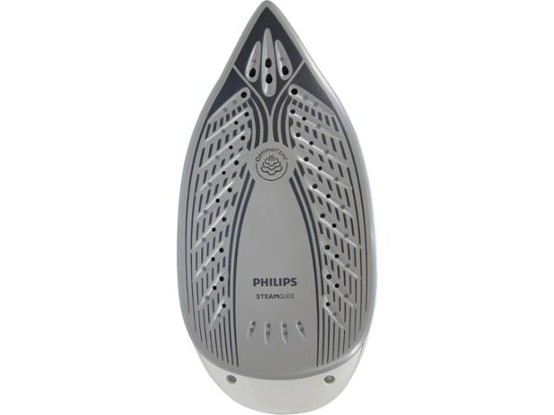 Philips GC7920 PerfectCare Compact Plus - thumbnail side