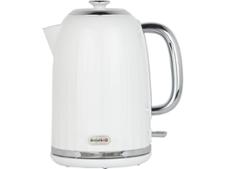 Breville Impressions VKJ738 kettle 