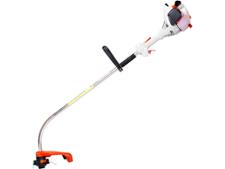 stihl fs38 price