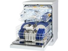 Miele Dishwasher Reviews >> Miele Dishwasher Reviews Which Miele Dishwasher Reviews >> Miele Dishwasher Reviews Which