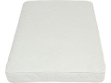 best cot mattress uk