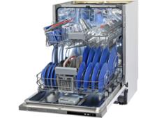 new portable dishwasher