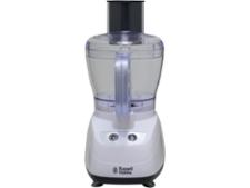 Russell Hobbs Go Create 25920 food Buy Russell Hobbs 25920 Go Create Food