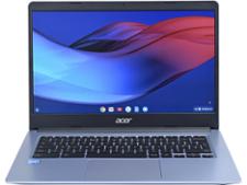 Acer Chromebook CB314-1H