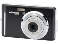 Polaroid iX828