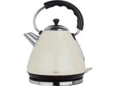 next cream kettle