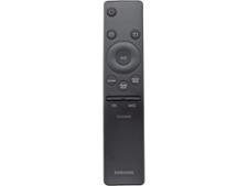 ms550 samsung