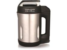 Morphy Richards Soup and Milk Maker 501000