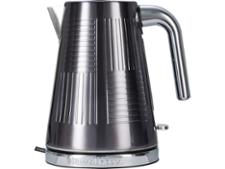 Russell Hobbs Geo 25240 kettle review Buy Russell Hobbs 25240 Geo Kettle