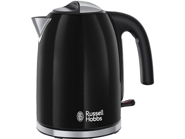 Russell Hobbs Colours Plus 20413