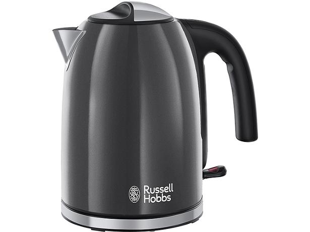 Russell Hobbs Colours Plus 20414