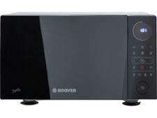Hoover HMCI25TB-UK