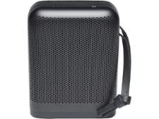 beoplay p6 review