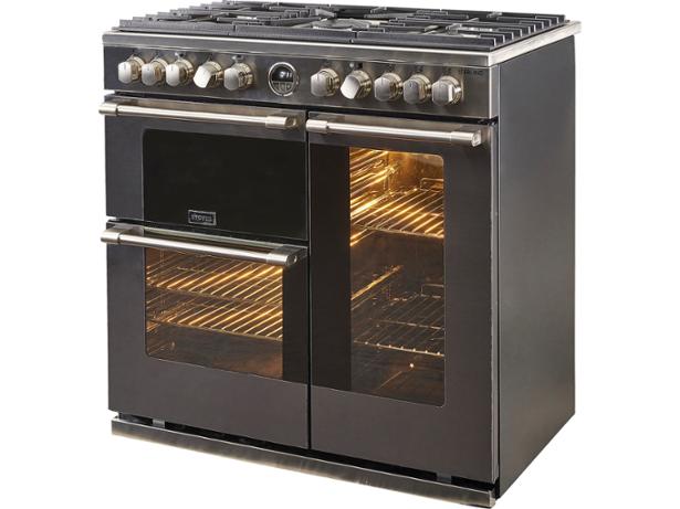 Stoves Sterling S900DF