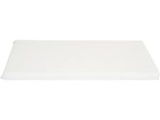 cuggl cot bed mattress