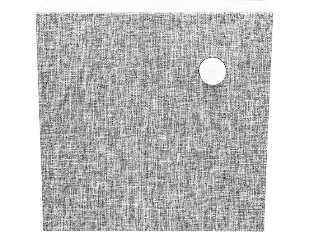 ikea eneby multiroom