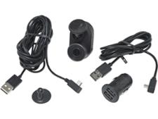 Garmin Dash Cam Mini dash cam review - Which?