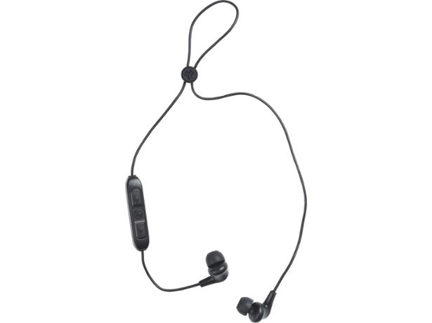 JLab Audio JBuds Pro Bluetooth Earbuds