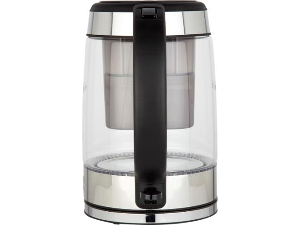 Russell Hobbs Purity 20760 - thumbnail rear