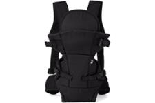 mothercare 3 in 1 baby carrier