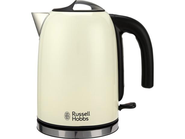 Russell Hobbs Colours Plus 20415
