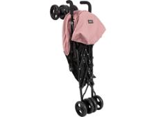 mamas and papas stroller cruise