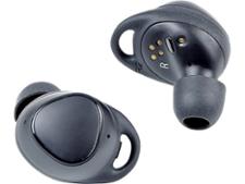 samsung gear iconx 2018 deals